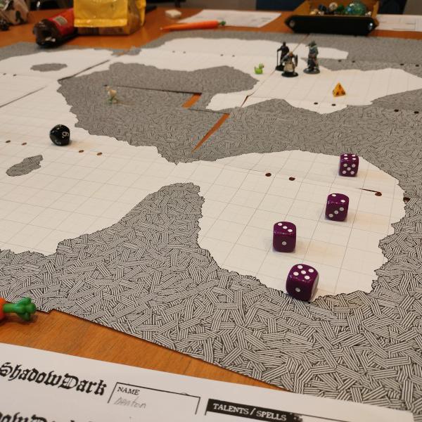 Shadowdark-battlemap.jpg