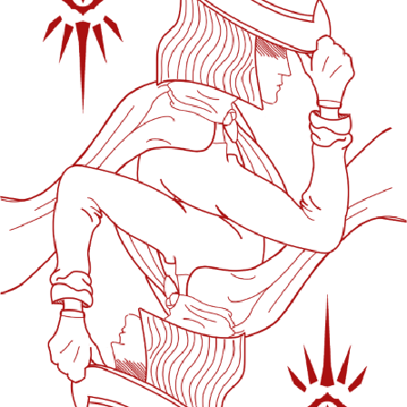 Vex.png