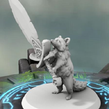 1-sword-raccoon.jpg