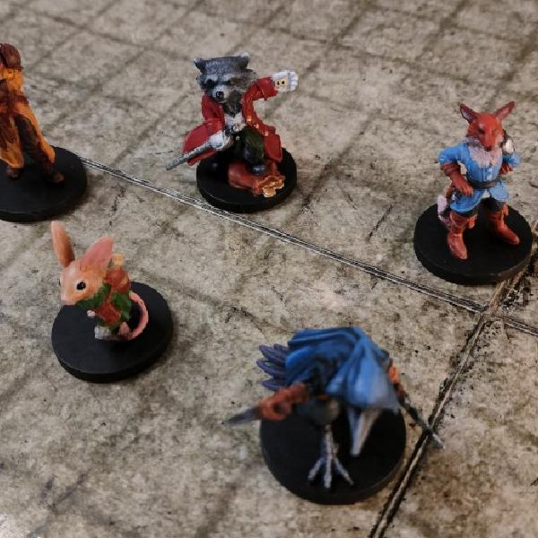 1-humblewood-gang.jpg