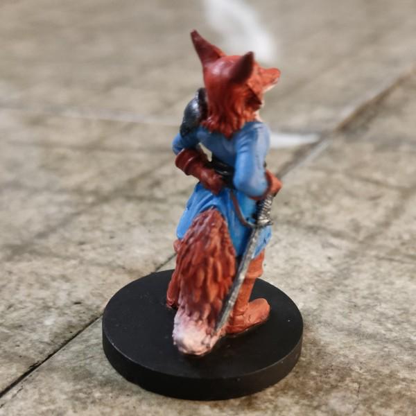 12-fox.jpg