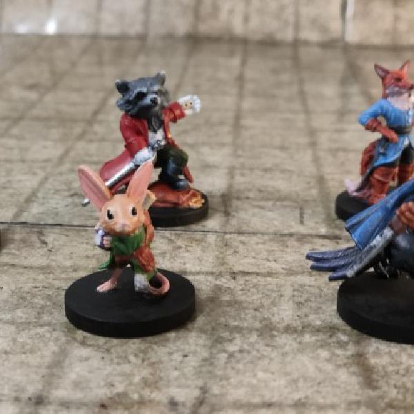 2-humblewood-gang.jpg