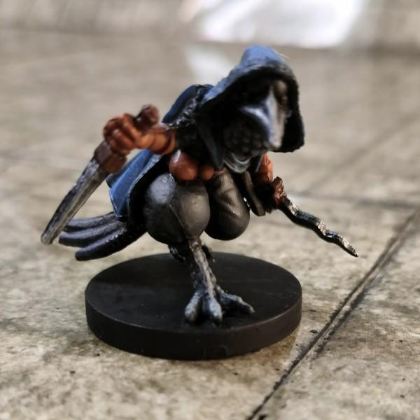 5-crow.jpg