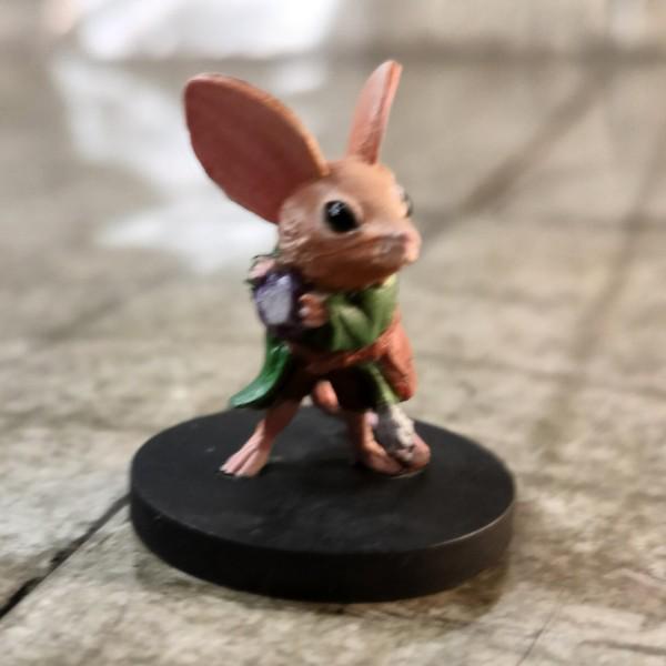 7-jerboa.jpg