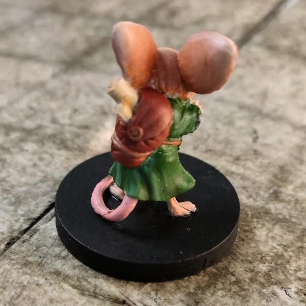 8-jerboa.jpg