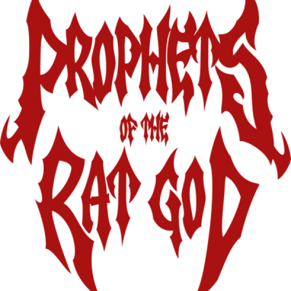 prophets-of-the-rat-god.png