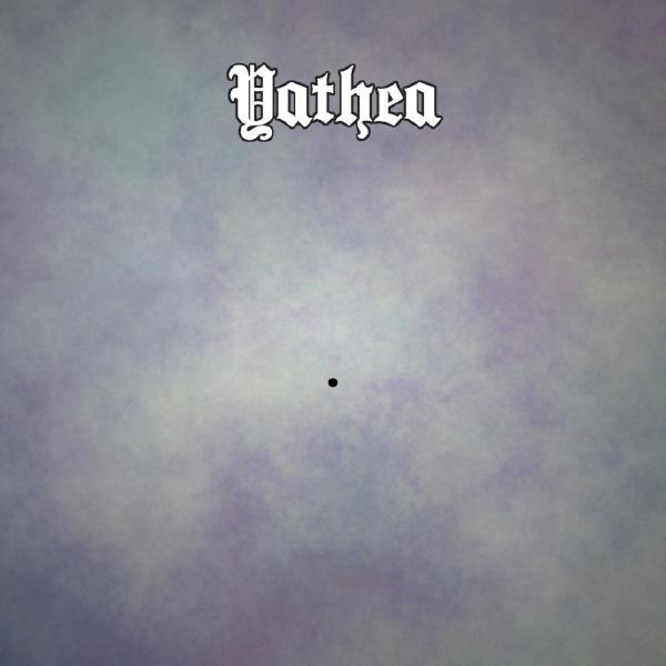 yathea-black-hole.jpg