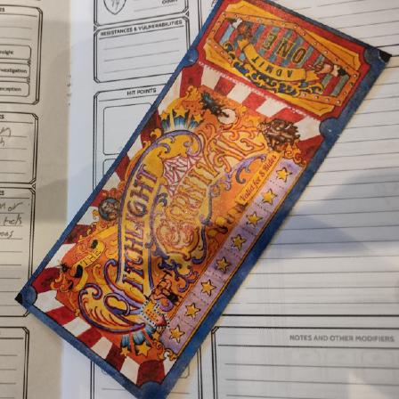 carnival-ticket.jpg