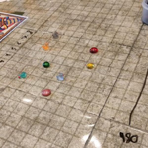 snail-racing.jpg