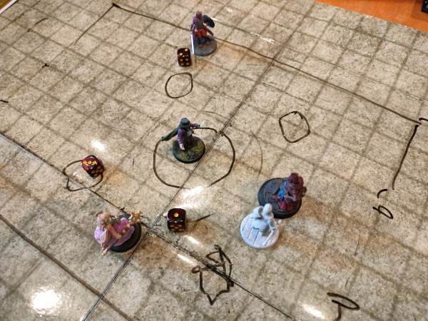 Another one of them there ol’ battlemap photos.