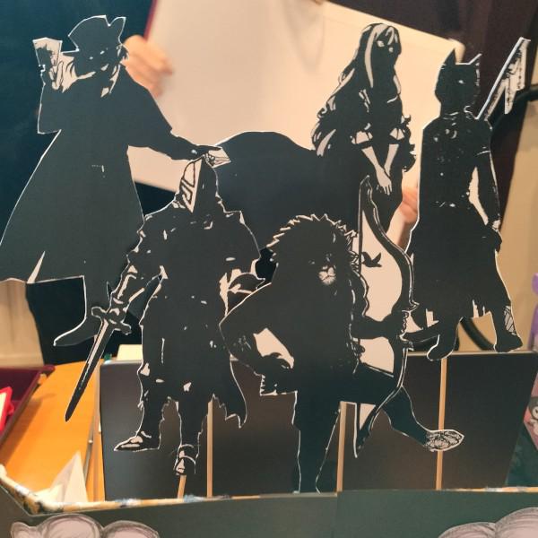 shadow-puppets.jpg