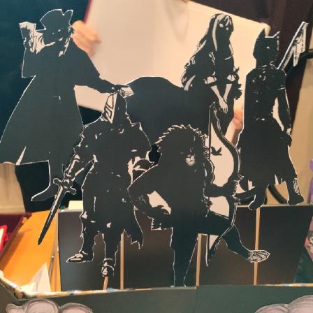 shadow-puppets.jpg
