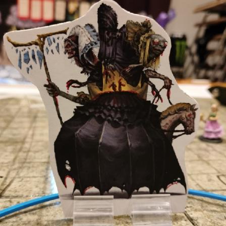 hag-voltron.jpg