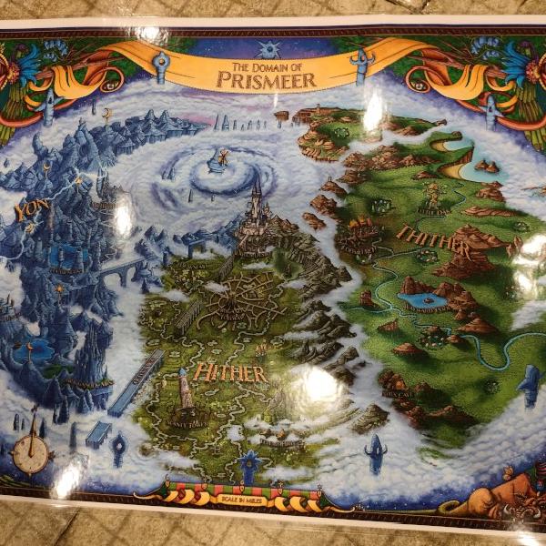prismeer-map.jpg