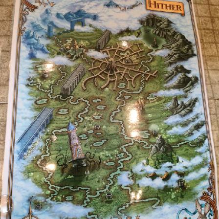 0-hither-map.jpg